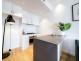 41 Surflen Street, Adelaide SA 5000