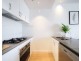 41 Surflen Street, Adelaide SA 5000