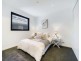 41 Surflen Street, Adelaide SA 5000