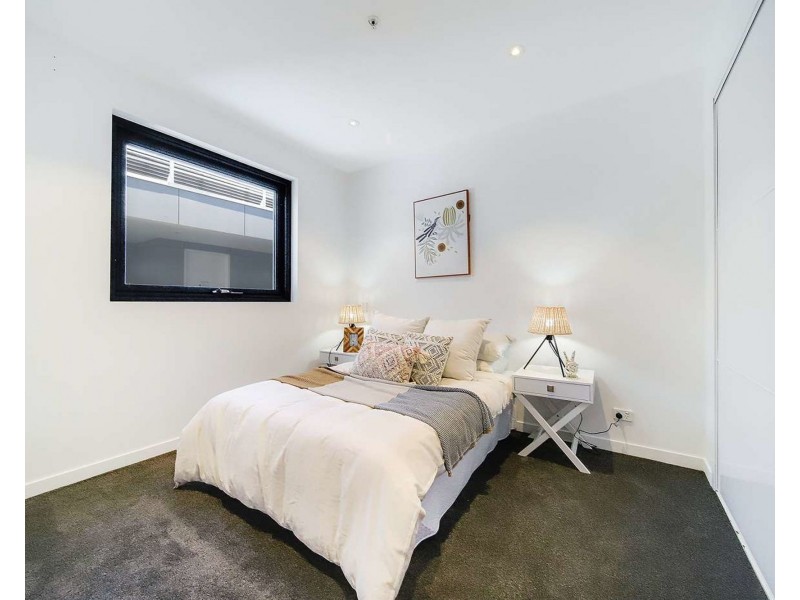 41 Surflen Street, Adelaide SA 5000