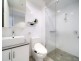 41 Surflen Street, Adelaide SA 5000