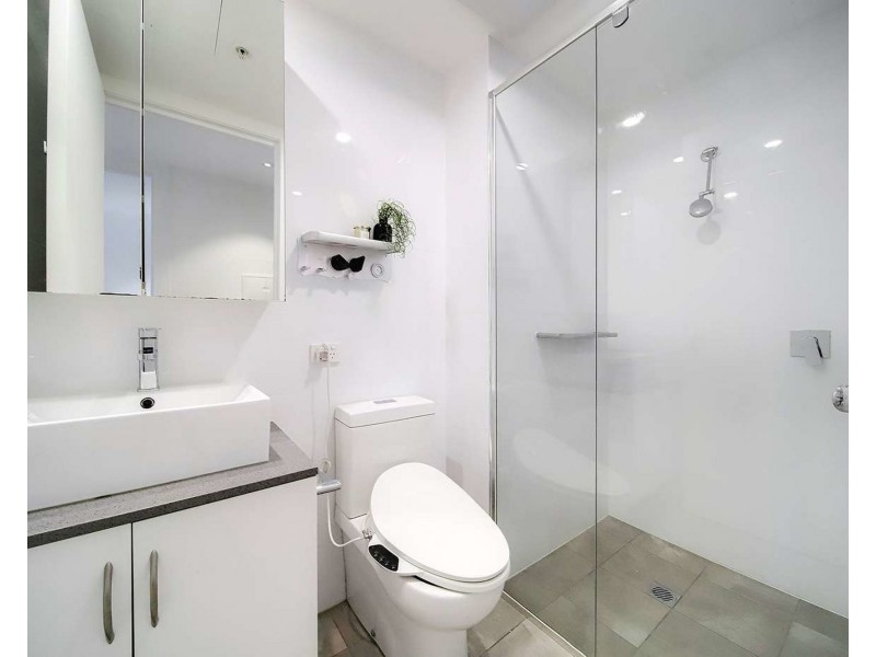 41 Surflen Street, Adelaide SA 5000