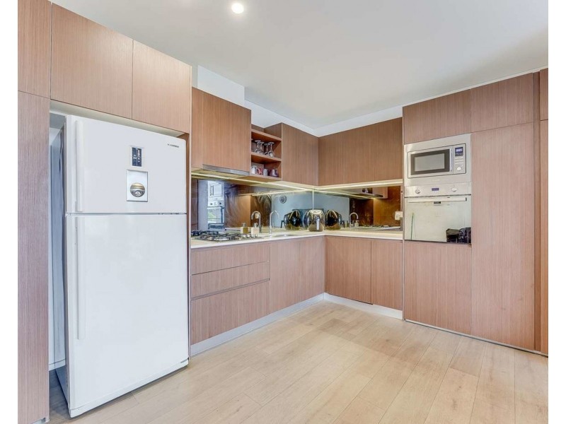 28 Shepherd Street, Liverpool NSW 2170