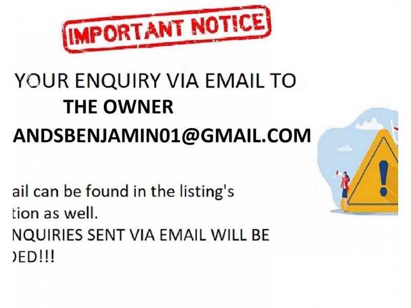 28 Shepherd Street, Liverpool NSW 2170