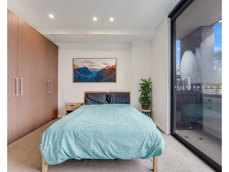 28 Shepherd Street, Liverpool NSW 2170