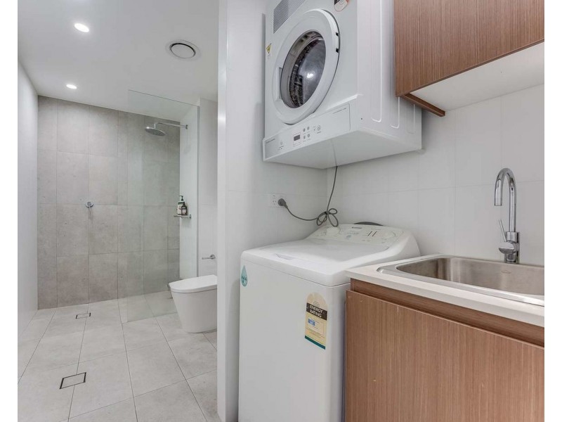 28 Shepherd Street, Liverpool NSW 2170