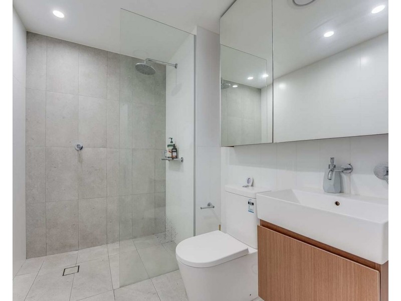 28 Shepherd Street, Liverpool NSW 2170