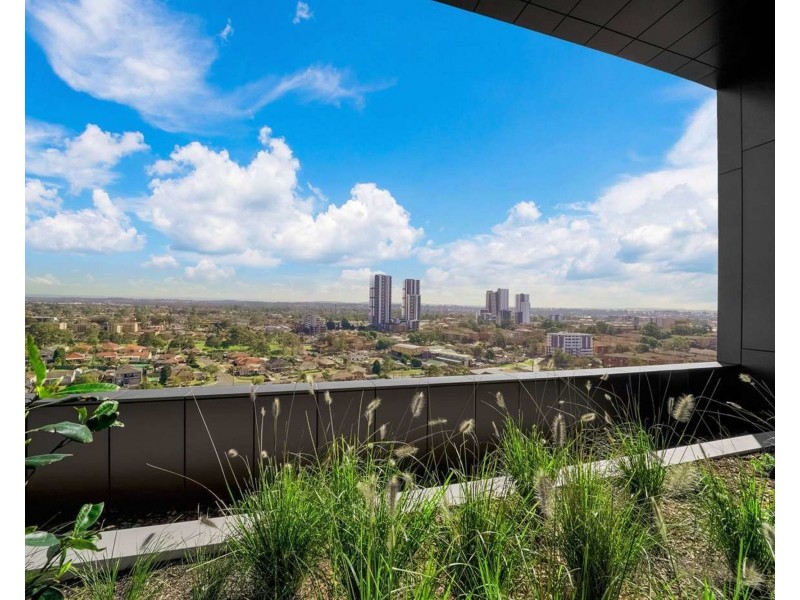 28 Shepherd Street, Liverpool NSW 2170