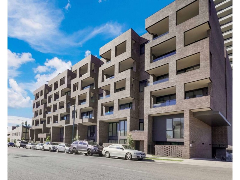 28 Shepherd Street, Liverpool NSW 2170