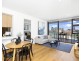 78 Stirling Street, Perth WA 6000