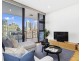 78 Stirling Street, Perth WA 6000