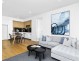78 Stirling Street, Perth WA 6000