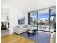 78 Stirling Street, Perth WA 6000