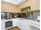 78 Stirling Street, Perth WA 6000