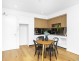 78 Stirling Street, Perth WA 6000