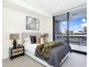 78 Stirling Street, Perth WA 6000