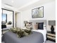 78 Stirling Street, Perth WA 6000