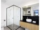 78 Stirling Street, Perth WA 6000