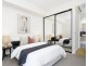 78 Stirling Street, Perth WA 6000