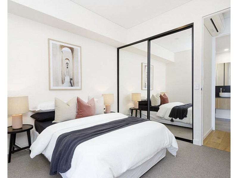 78 Stirling Street, Perth WA 6000