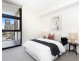 78 Stirling Street, Perth WA 6000
