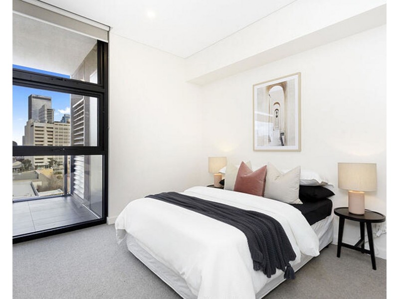 78 Stirling Street, Perth WA 6000