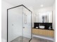 78 Stirling Street, Perth WA 6000