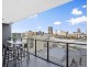78 Stirling Street, Perth WA 6000