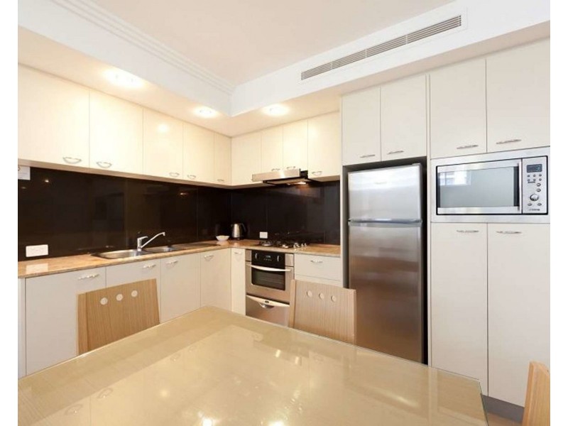 70 Mary Street, Brisbane City QLD 4000