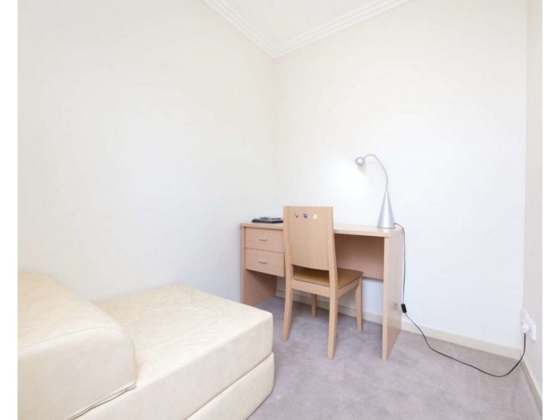 70 Mary Street, Brisbane City QLD 4000