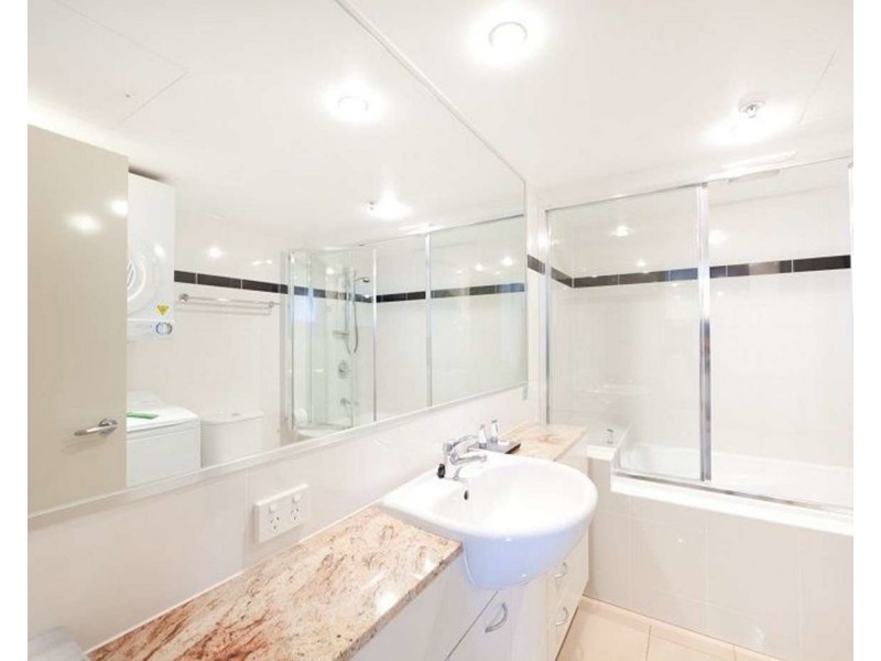 70 Mary Street, Brisbane City QLD 4000