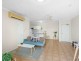 11 McLeod Street, Cairns City QLD 4870