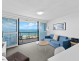 7 Venning Street, Mooloolaba QLD 4557