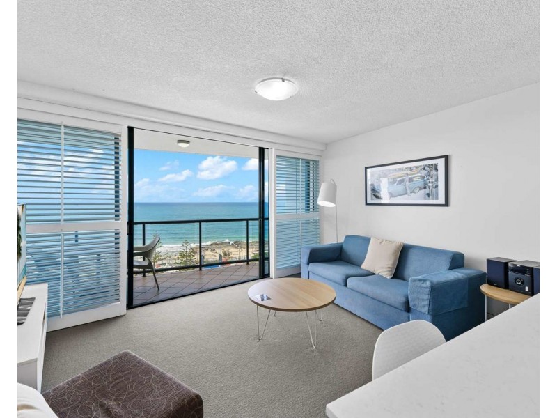 7 Venning Street, Mooloolaba QLD 4557