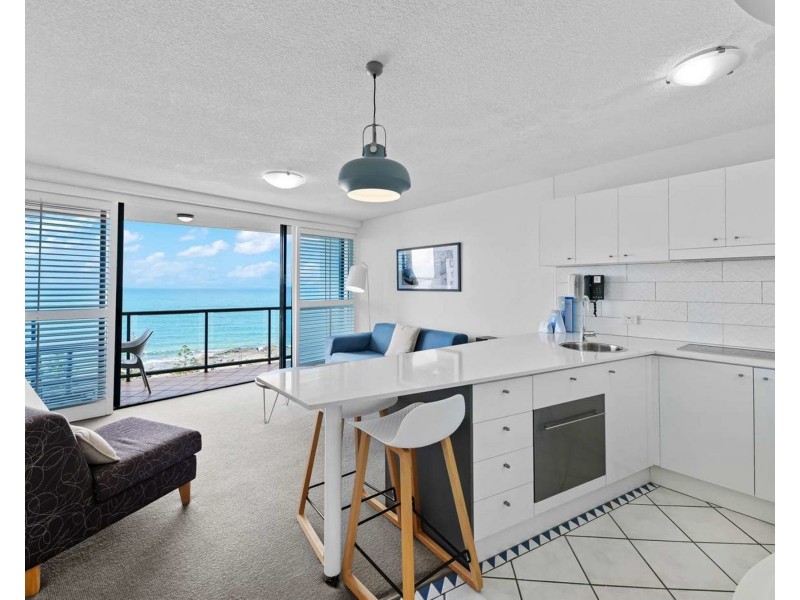 7 Venning Street, Mooloolaba QLD 4557