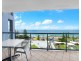 7 Venning Street, Mooloolaba QLD 4557