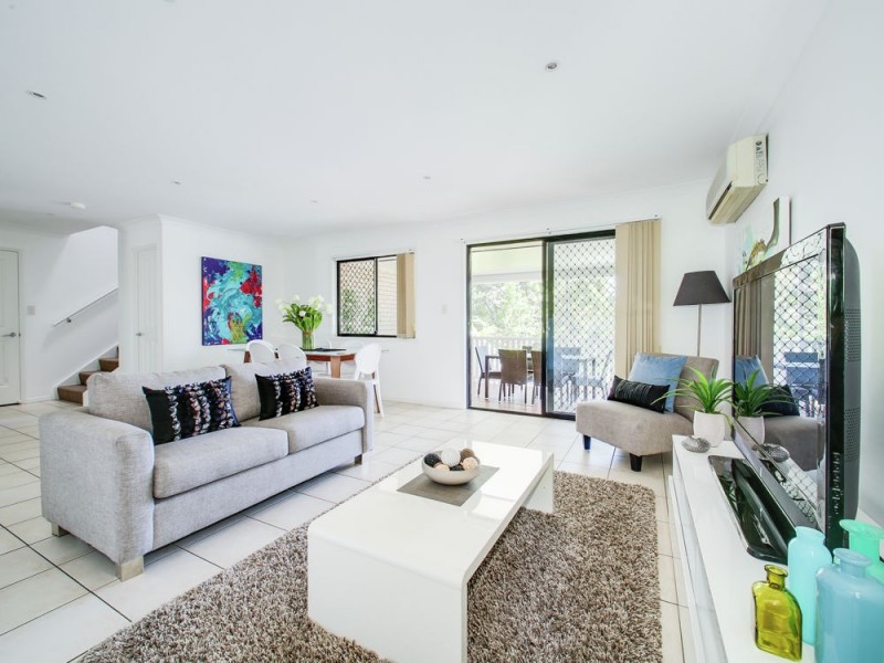 10/679 Beams Road, Carseldine QLD 4034