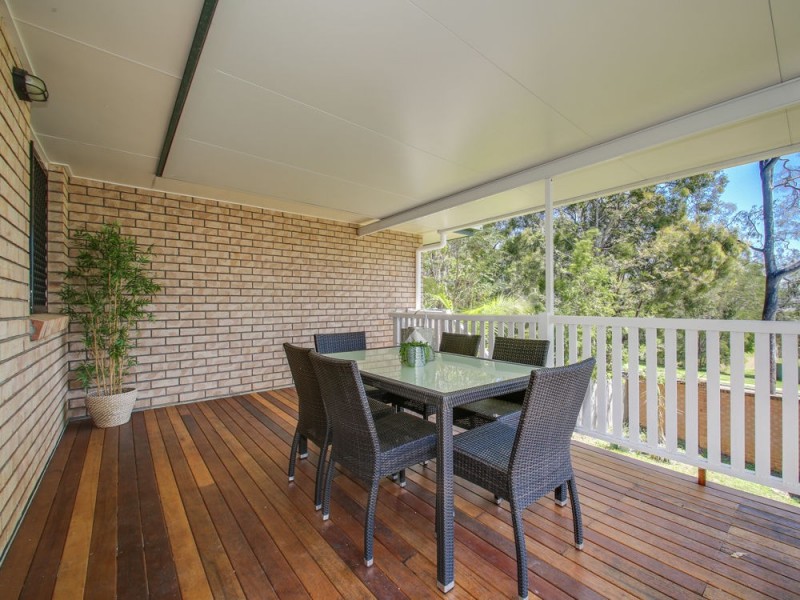 10/679 Beams Road, Carseldine QLD 4034