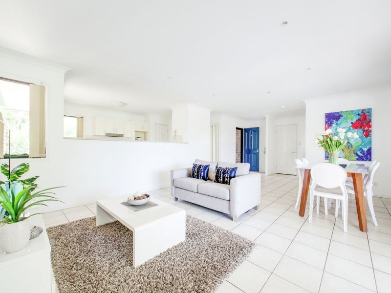 10/679 Beams Road, Carseldine QLD 4034