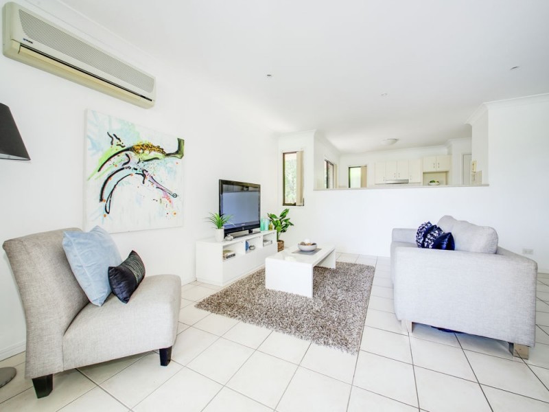 10/679 Beams Road, Carseldine QLD 4034