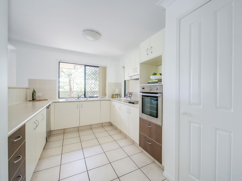 10/679 Beams Road, Carseldine QLD 4034