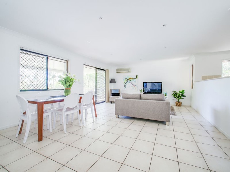 10/679 Beams Road, Carseldine QLD 4034