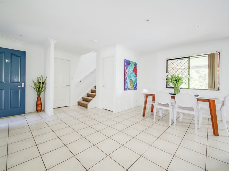 10/679 Beams Road, Carseldine QLD 4034