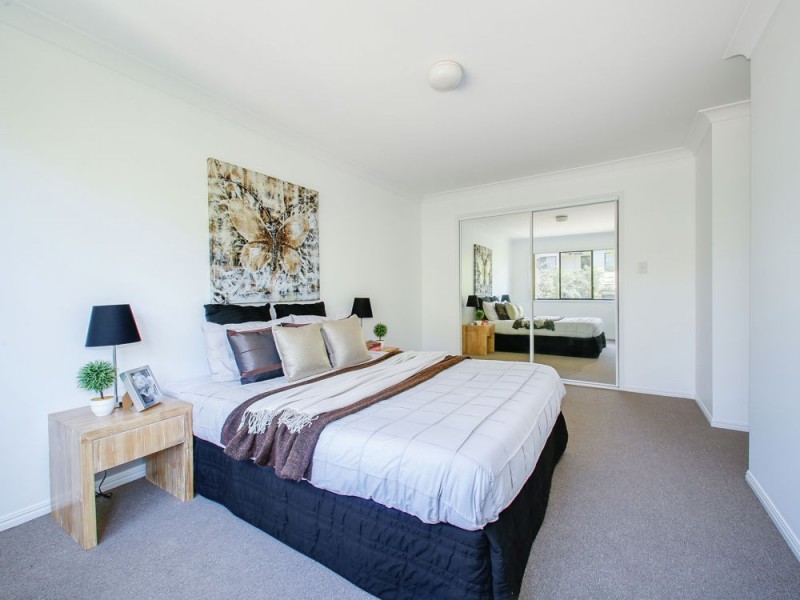 10/679 Beams Road, Carseldine QLD 4034