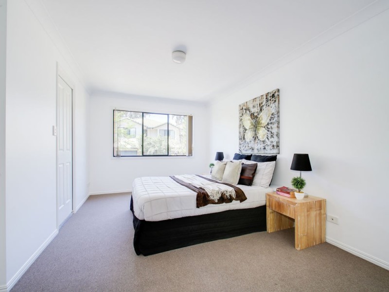 10/679 Beams Road, Carseldine QLD 4034