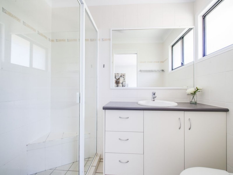 10/679 Beams Road, Carseldine QLD 4034