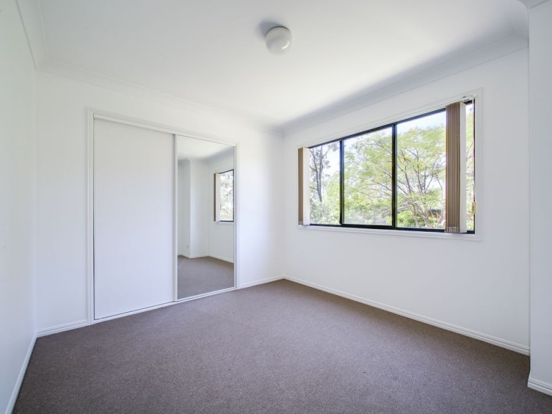 10/679 Beams Road, Carseldine QLD 4034