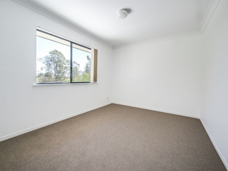 10/679 Beams Road, Carseldine QLD 4034