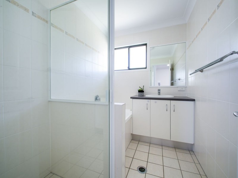 10/679 Beams Road, Carseldine QLD 4034