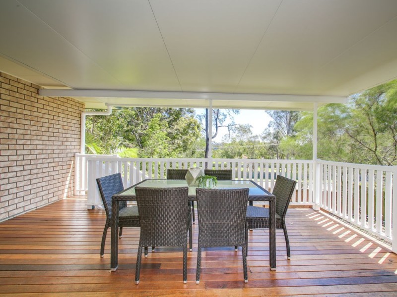 10/679 Beams Road, Carseldine QLD 4034